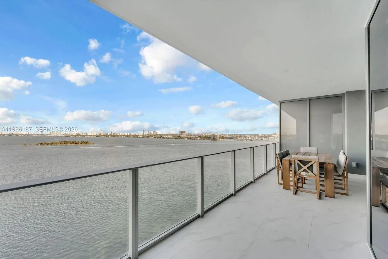 Photo of Listing #A11966187