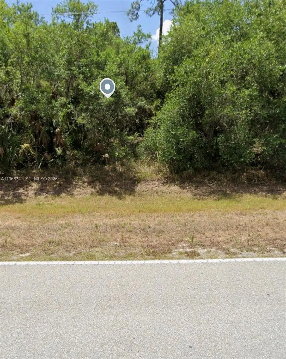4 of 5 - 1181 Biscayne Drive, Port Charlotte, FL