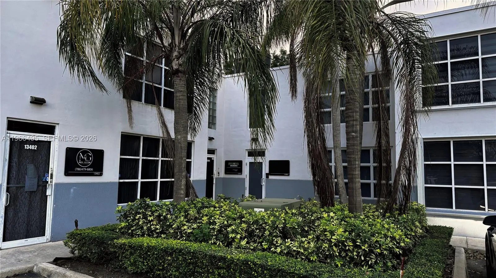 Photo of Listing #A11966495