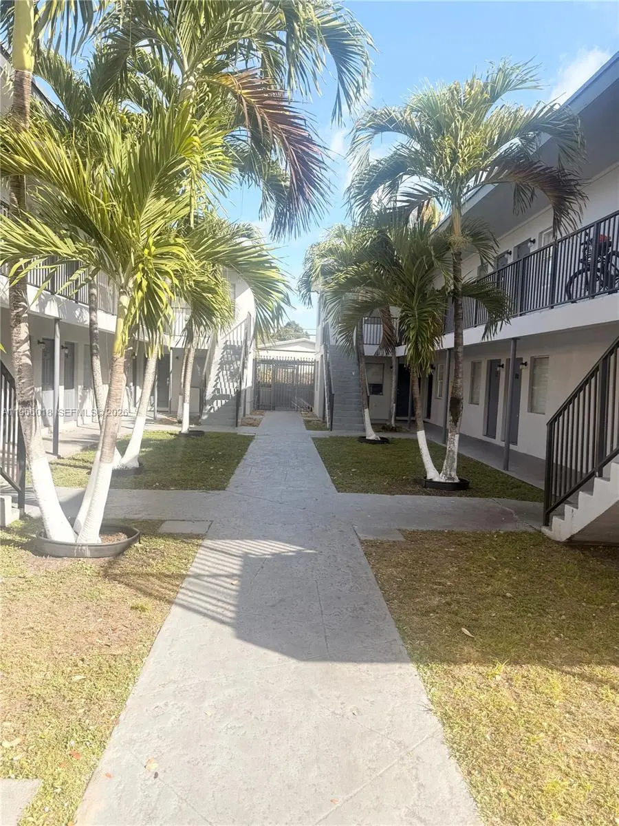 Photo of Listing #A11966018