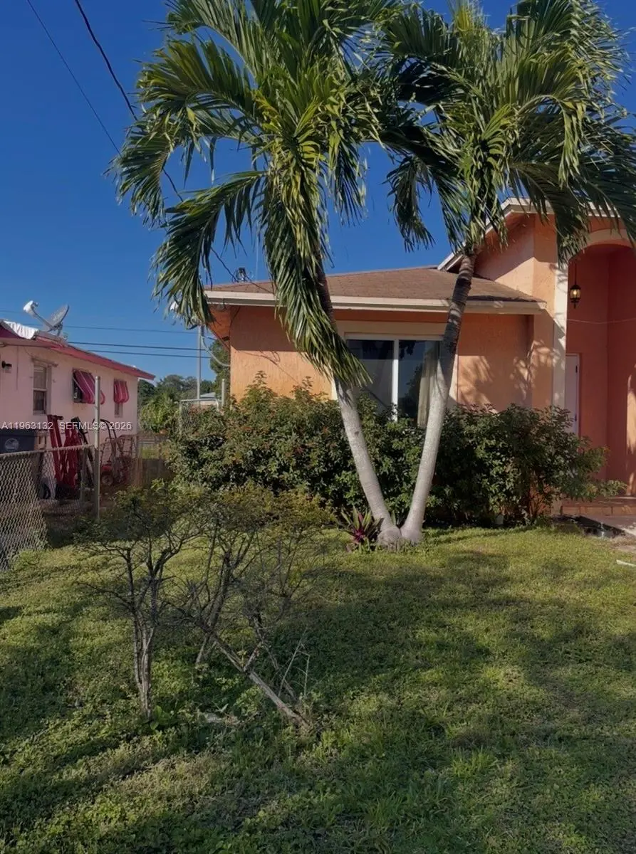 Photo of Listing #A11963132