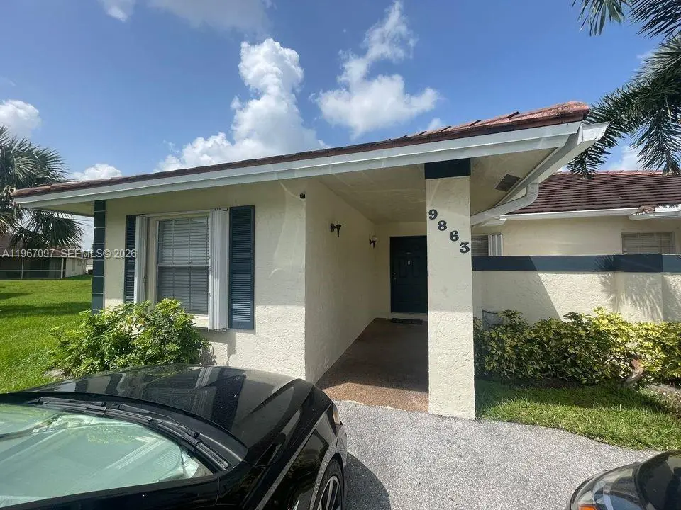 Photo of Listing #A11967097