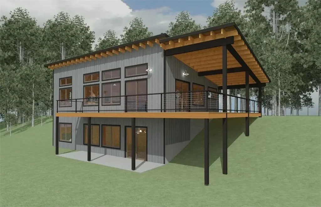 13116w Nova Road, Hayward