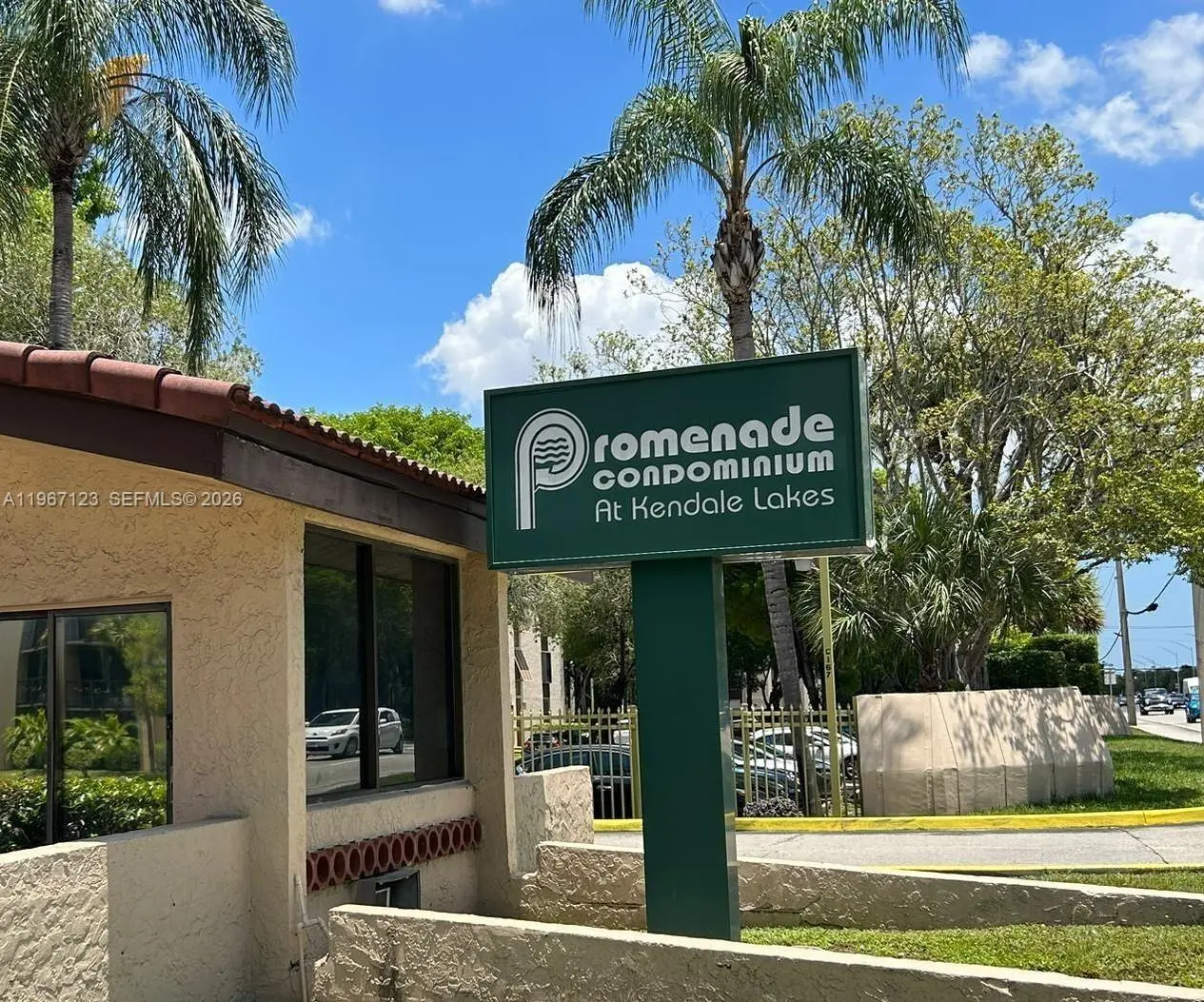 Photo of Listing #A11967123