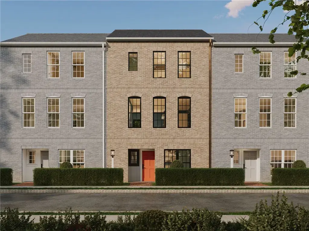 909 Strand Road, Cranberry