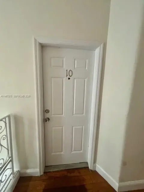 Photo of Listing #A11967213