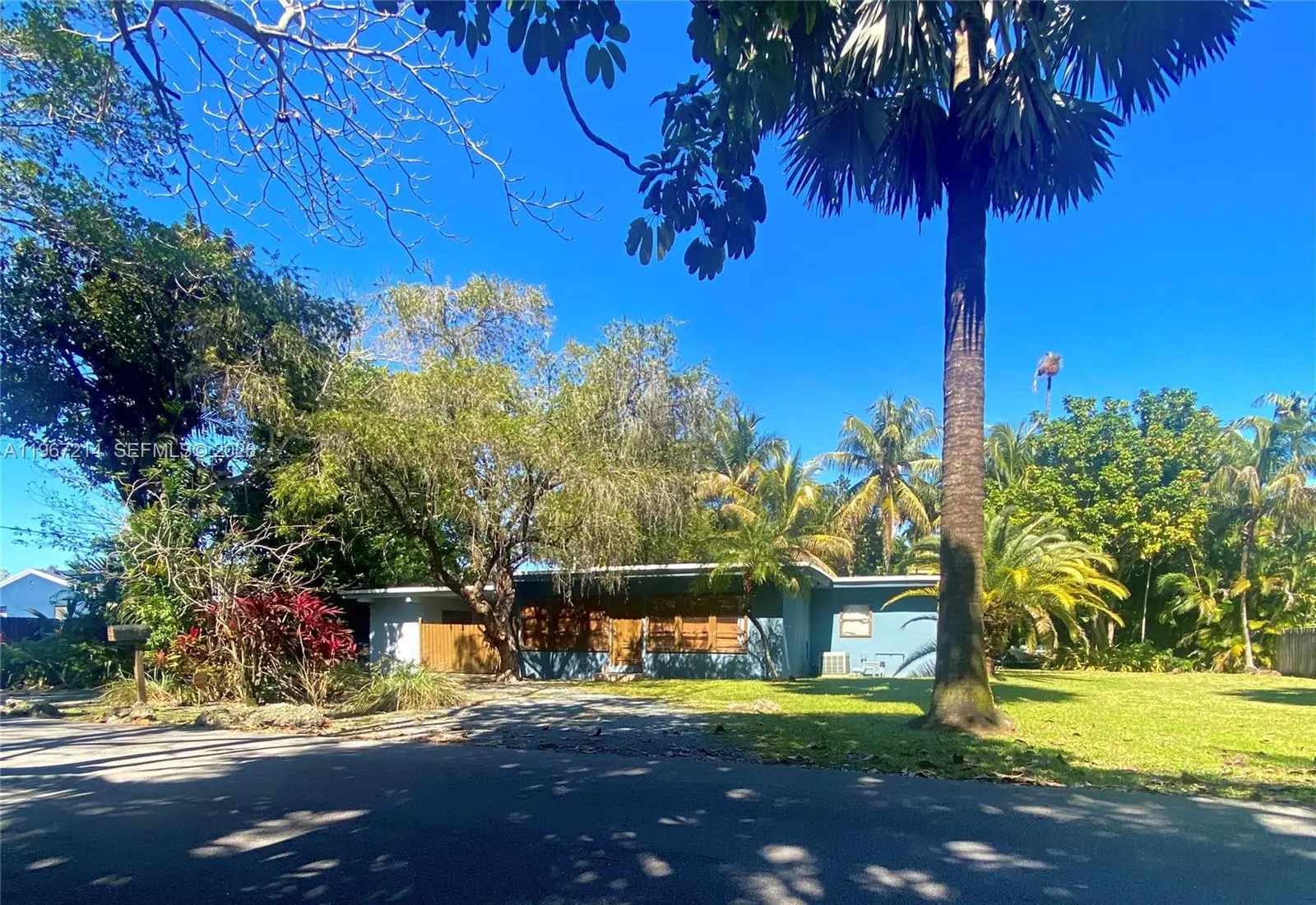 Photo of Listing #A11967214