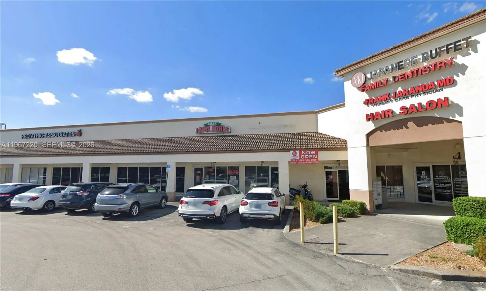 Photo of Listing #A11967225