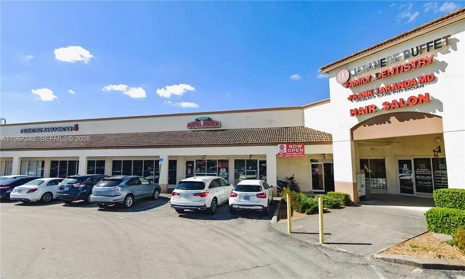 Photo of Listing #A11967242