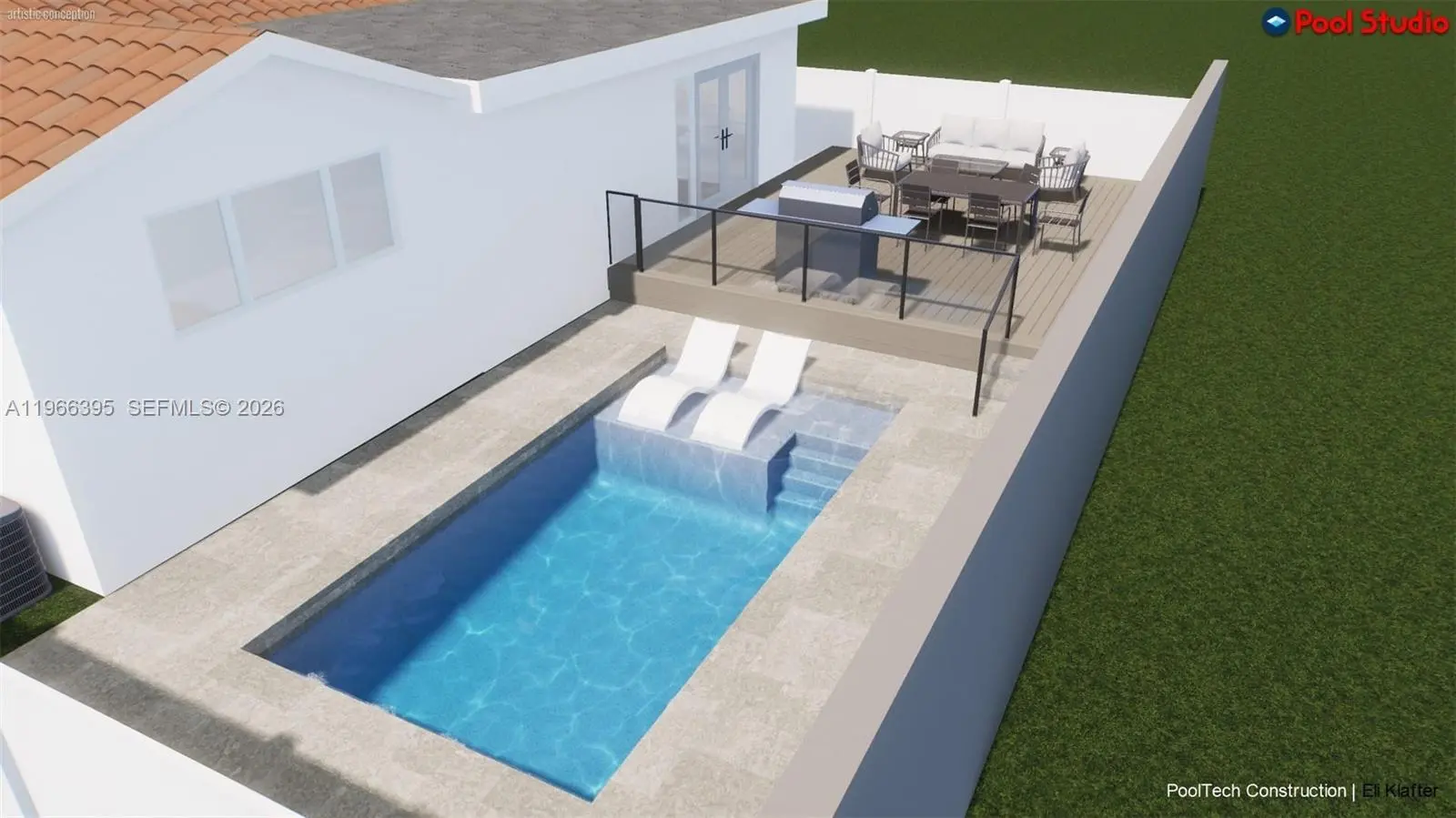 Photo of Listing #A11966395