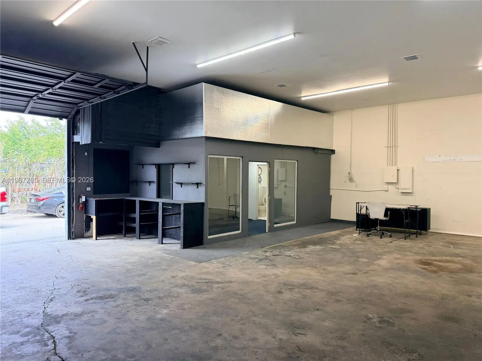 Photo of Listing #A11967285