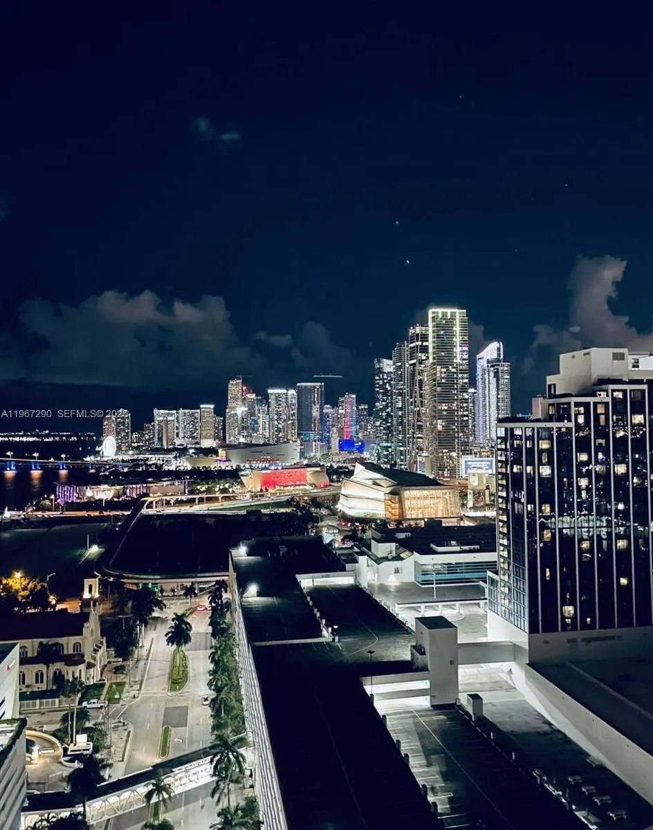 Photo of Listing #A11967290