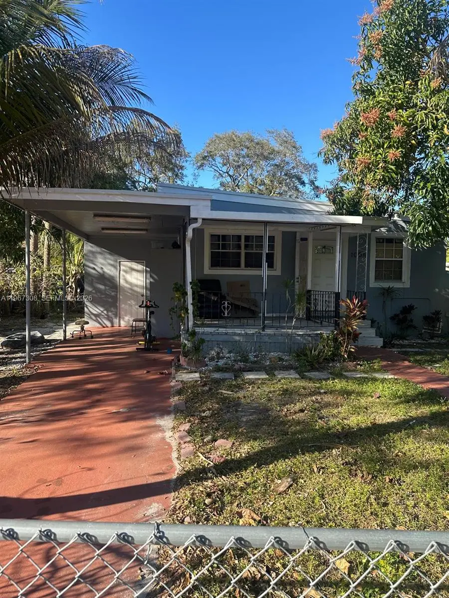 Photo of Listing #A11967308