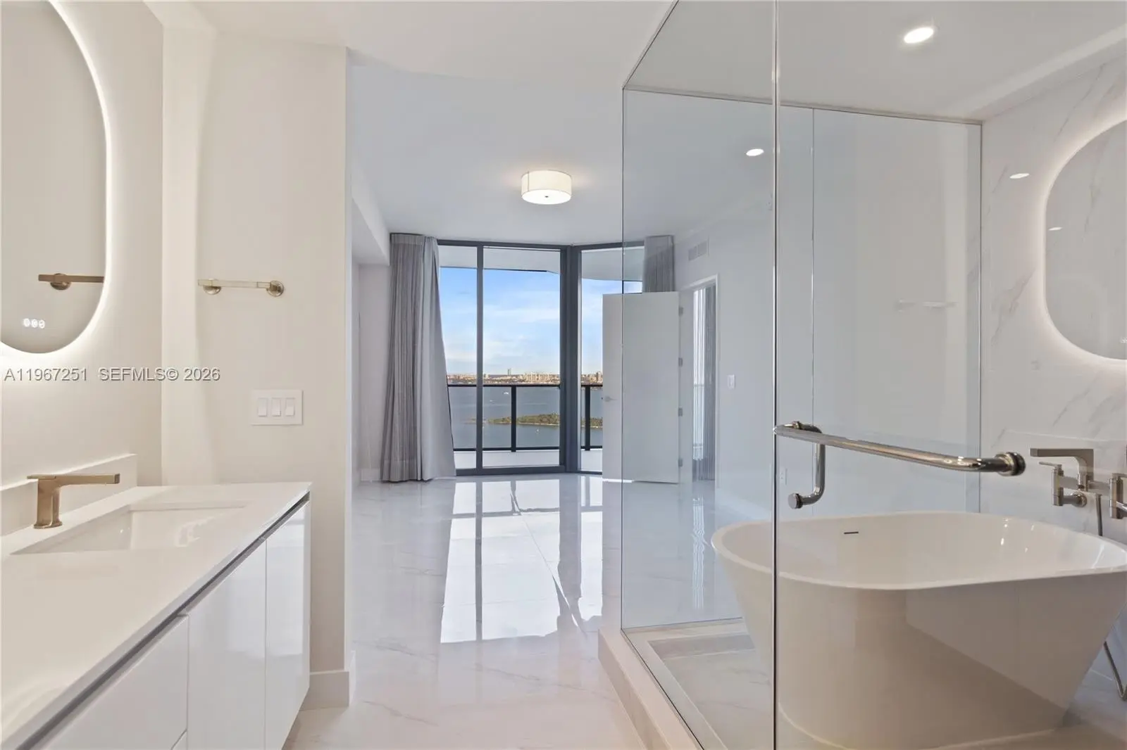 Photo of Listing #A11967251