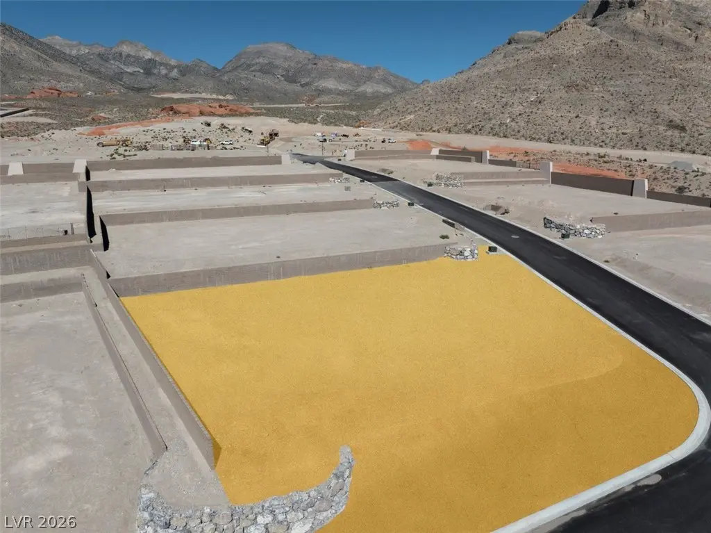 Photo of Listing #2757334