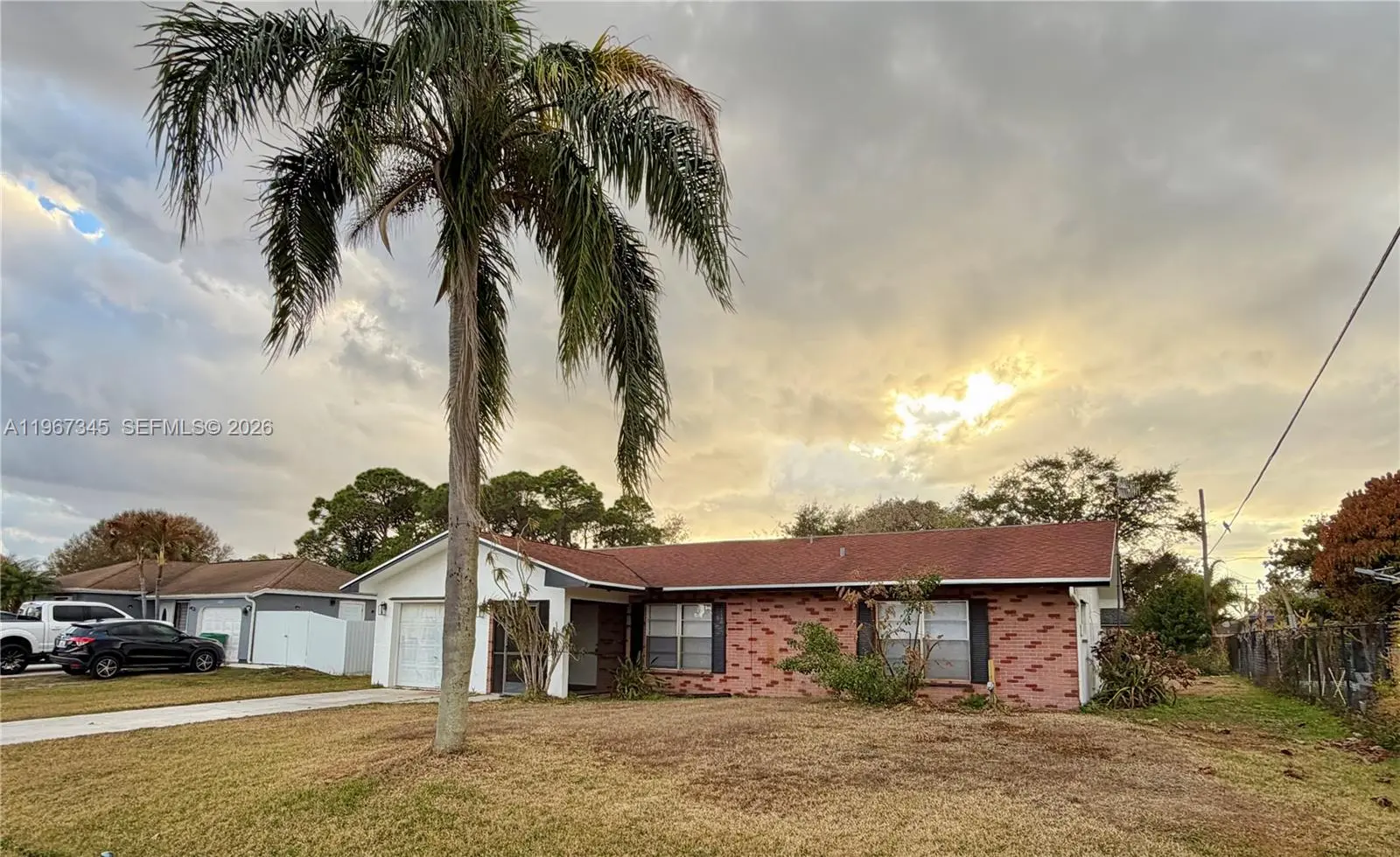 Photo of Listing #A11967345