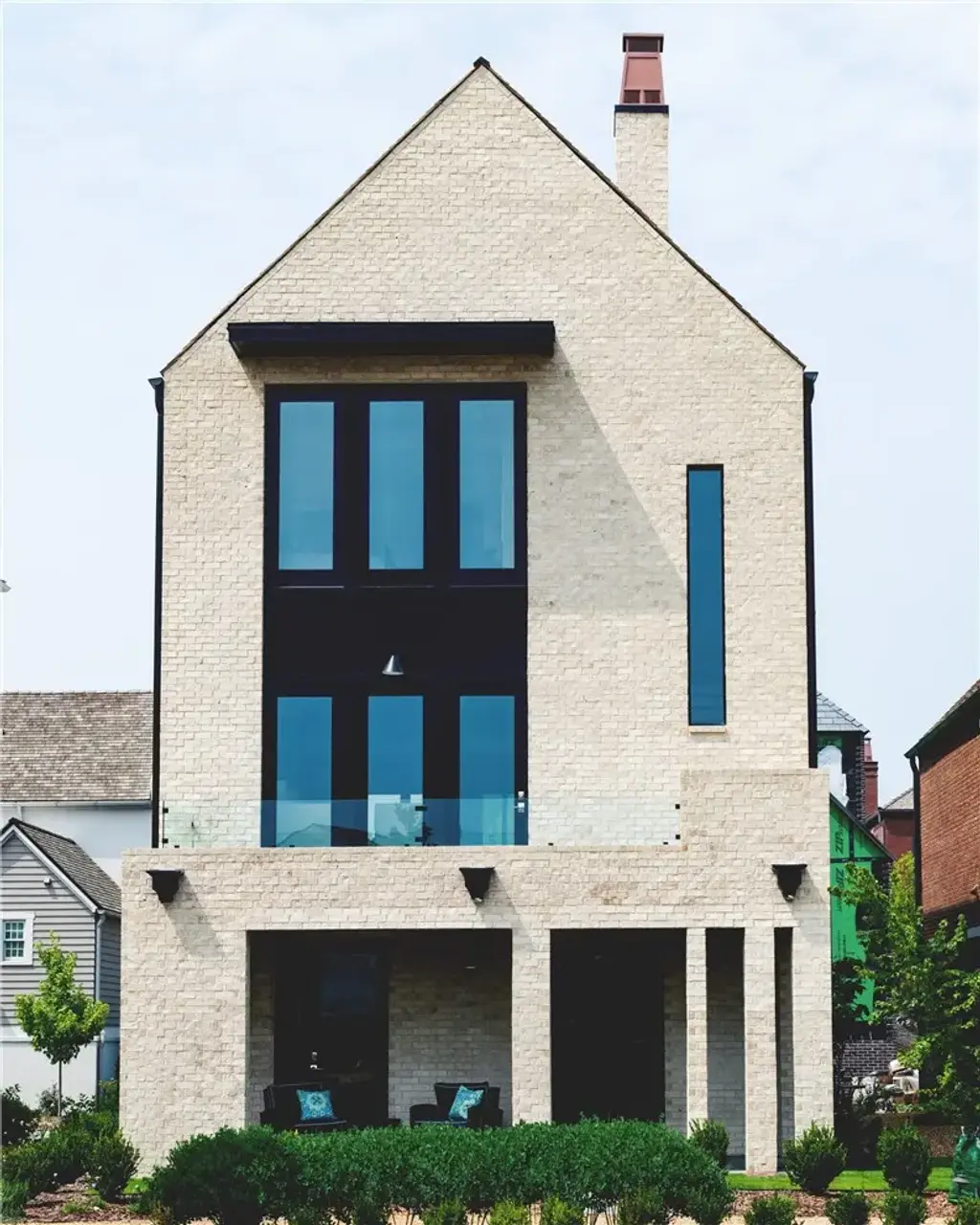 4625 S 47th Street, Rogers
