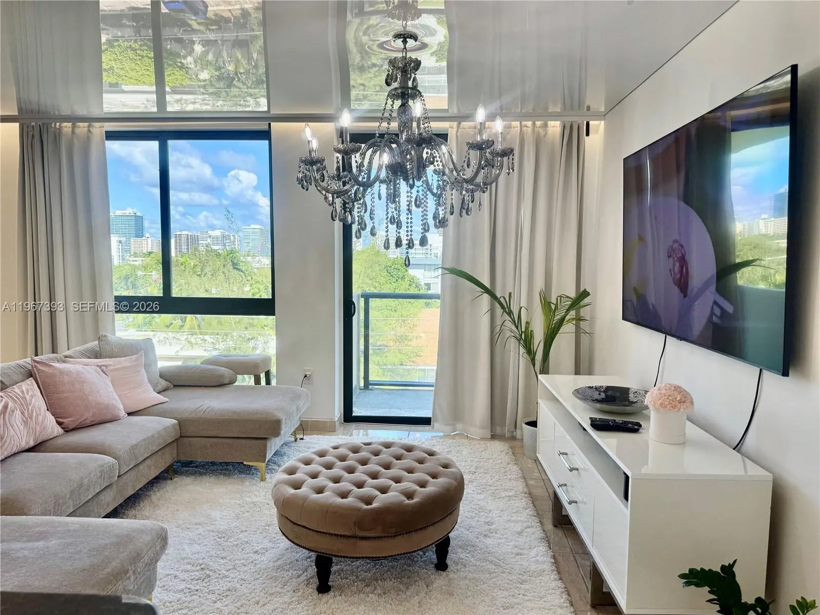 Photo of Listing #A11967393