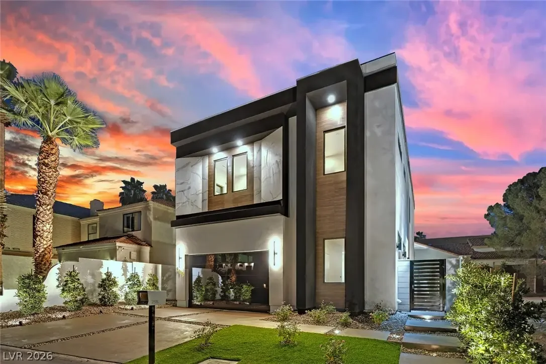 Photo of Listing #2757065