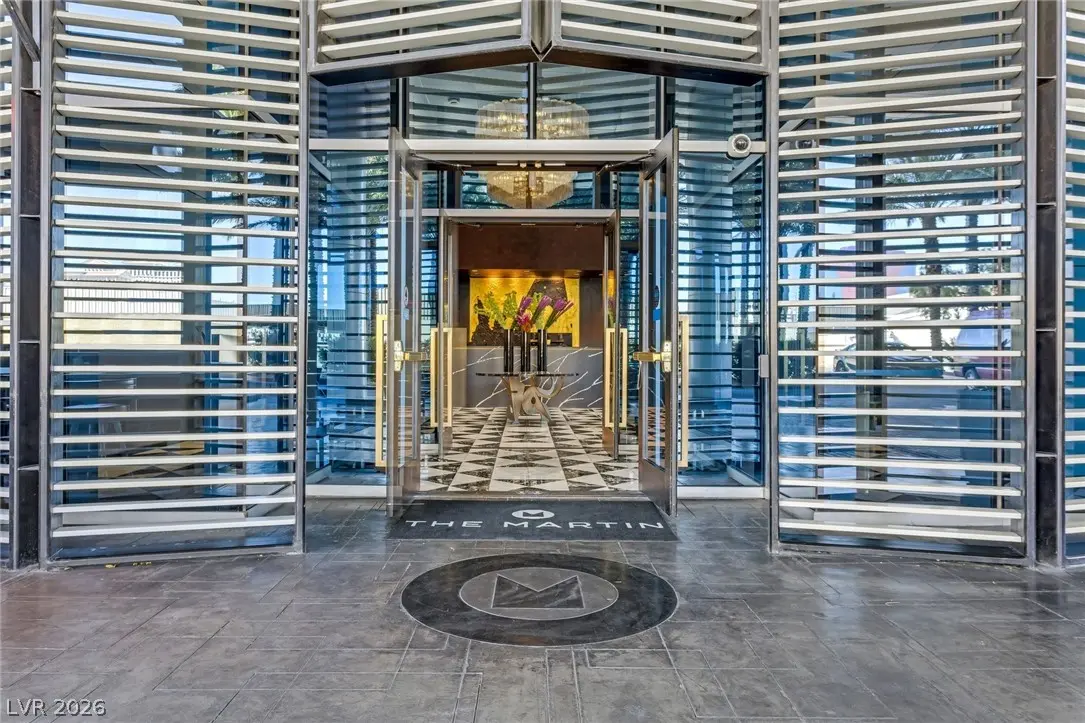 4471 Dean Martin Drive 2309, Las Vegas
