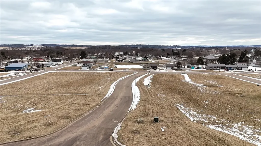 36134 Willow Court, Independence