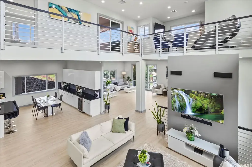 92-1176 Pueonani Street, Kapolei