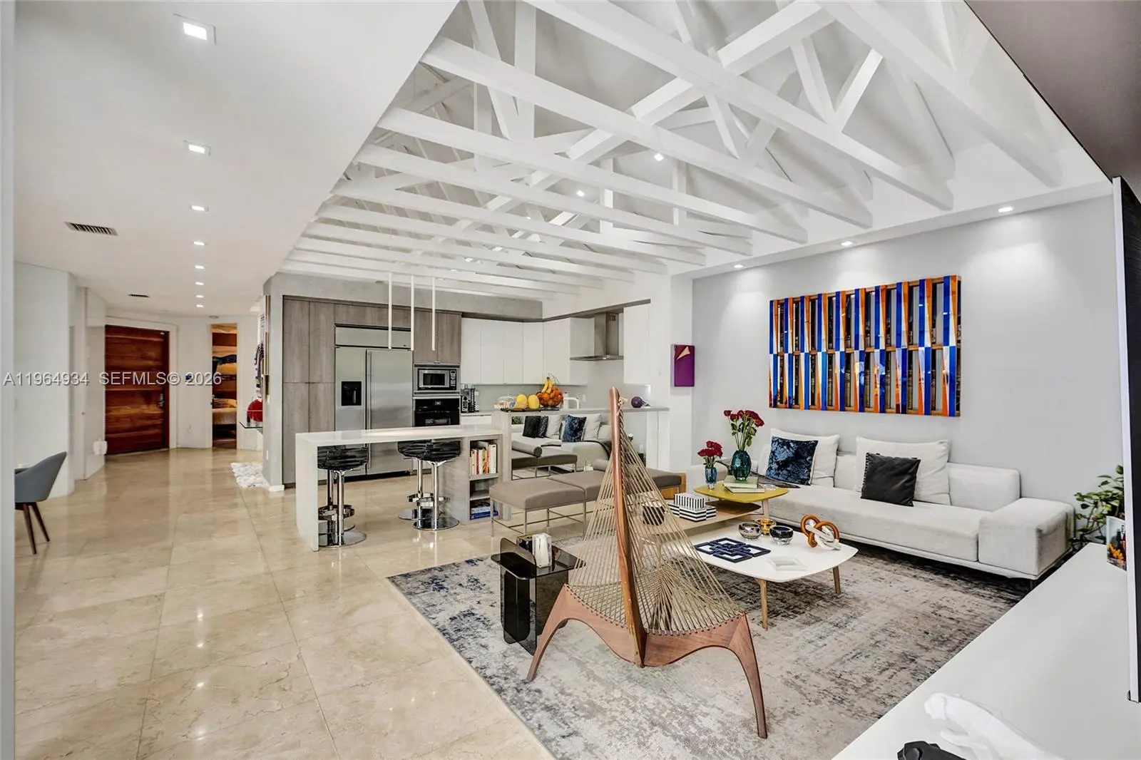 Photo of Listing #A11964934