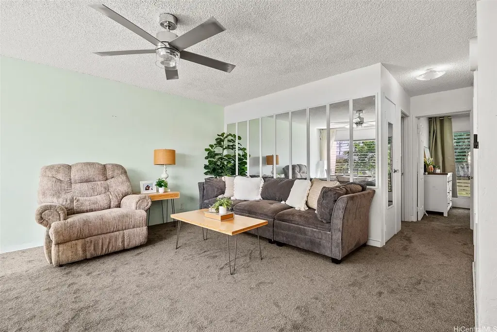 87-122 Helelua Street # C105, Waianae