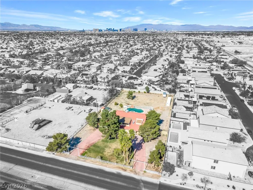 Photo of Listing #2756614