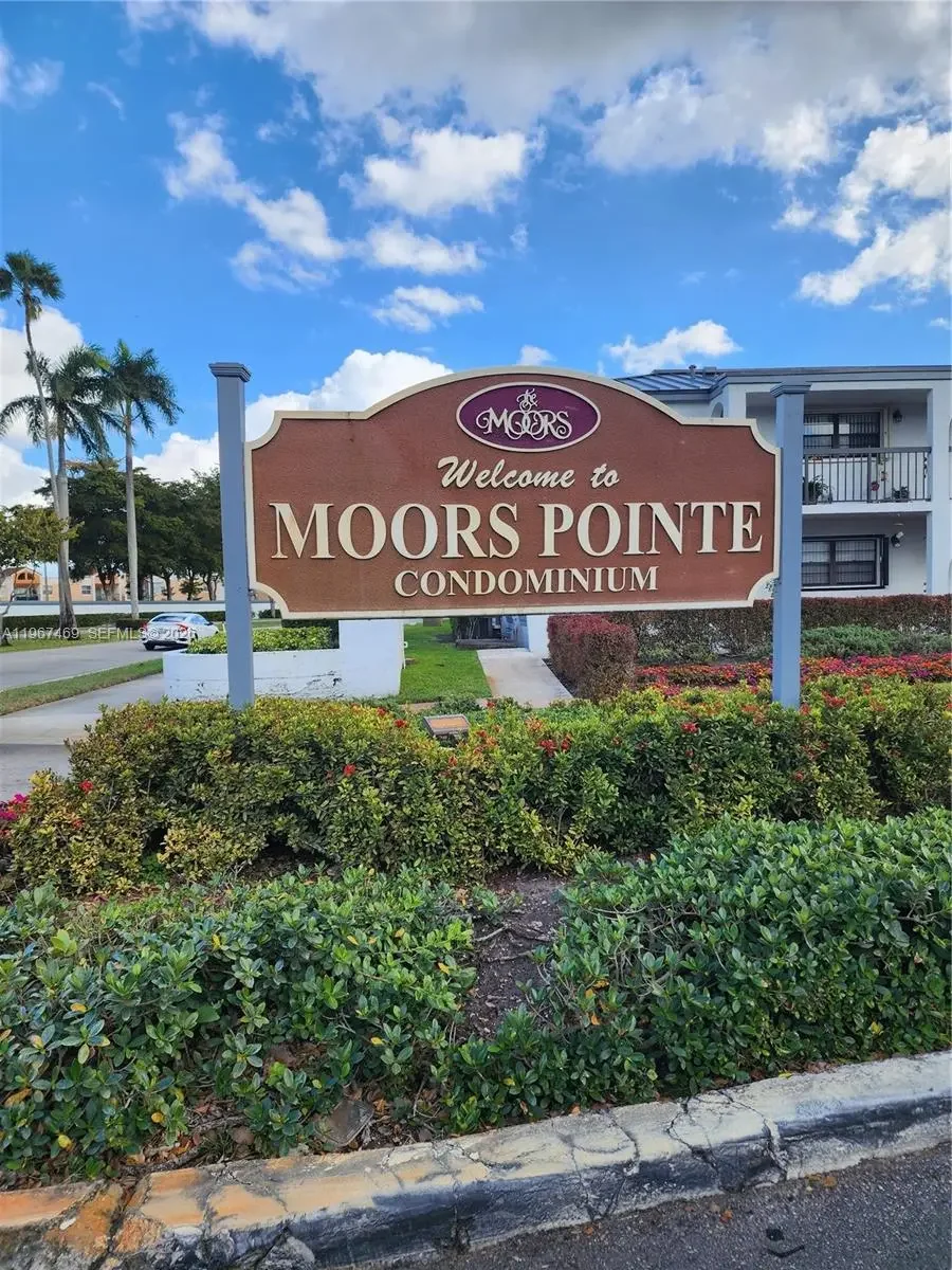 Photo of Listing #A11967469