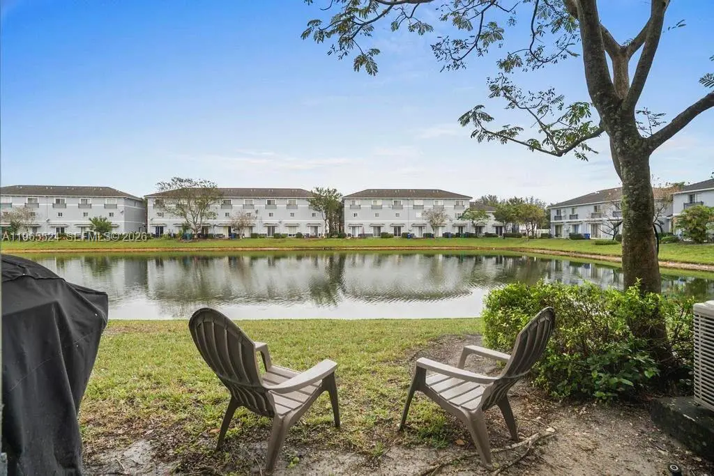 Photo of Listing #A11965524