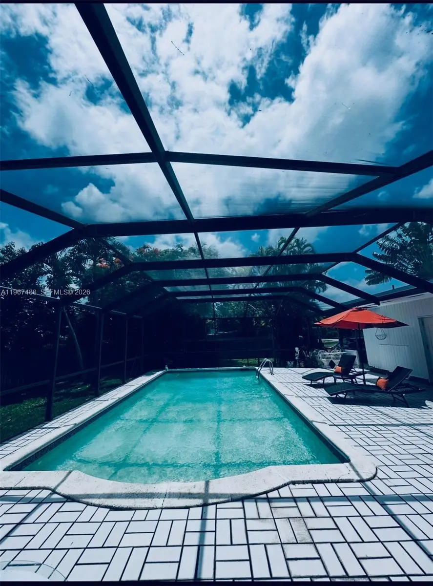 Photo of Listing #A11967488