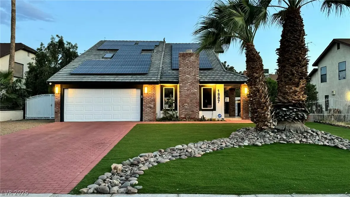 Photo of Listing #2757436