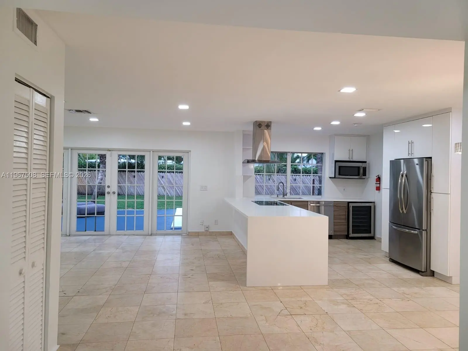 Photo of Listing #A11967508