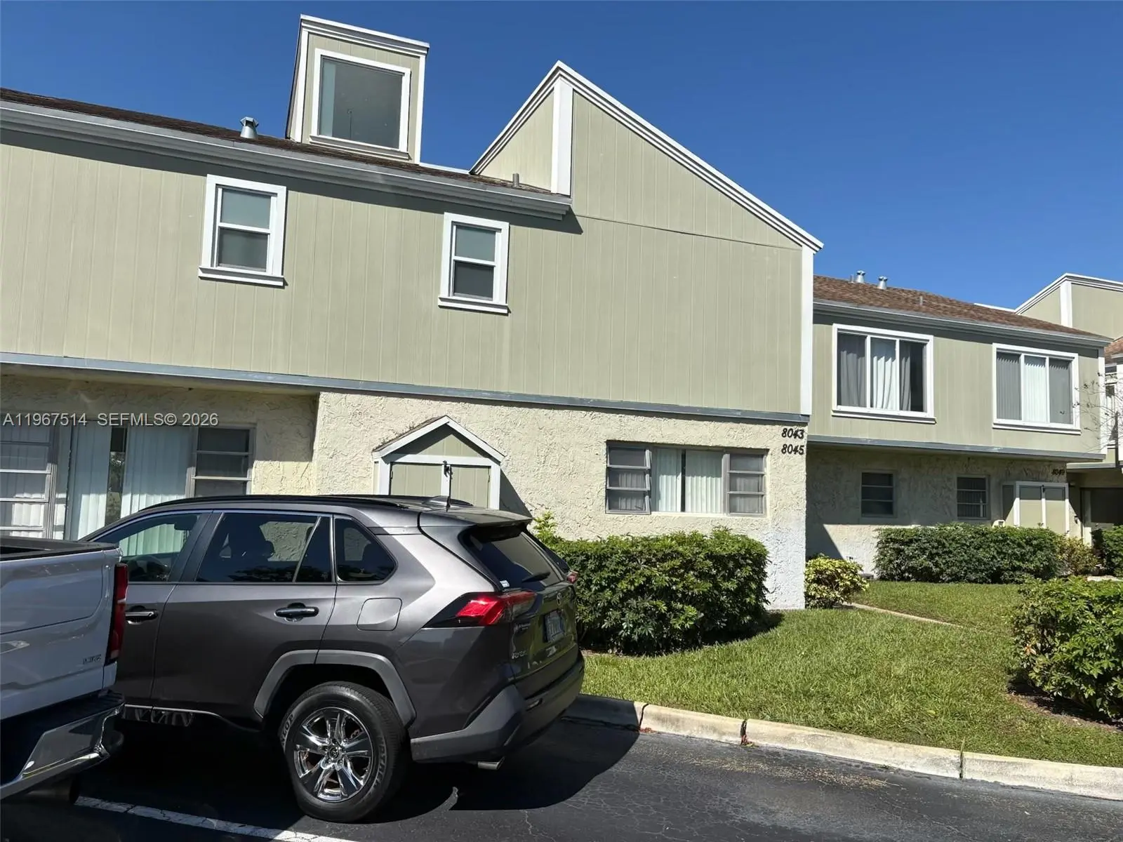 Photo of Listing #A11967514