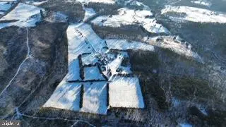 11114 Lawson Ln, Culpeper