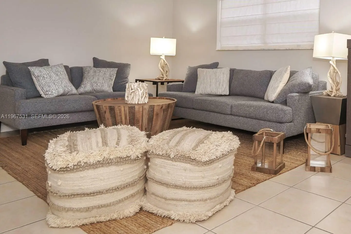 Photo of Listing #A11967531