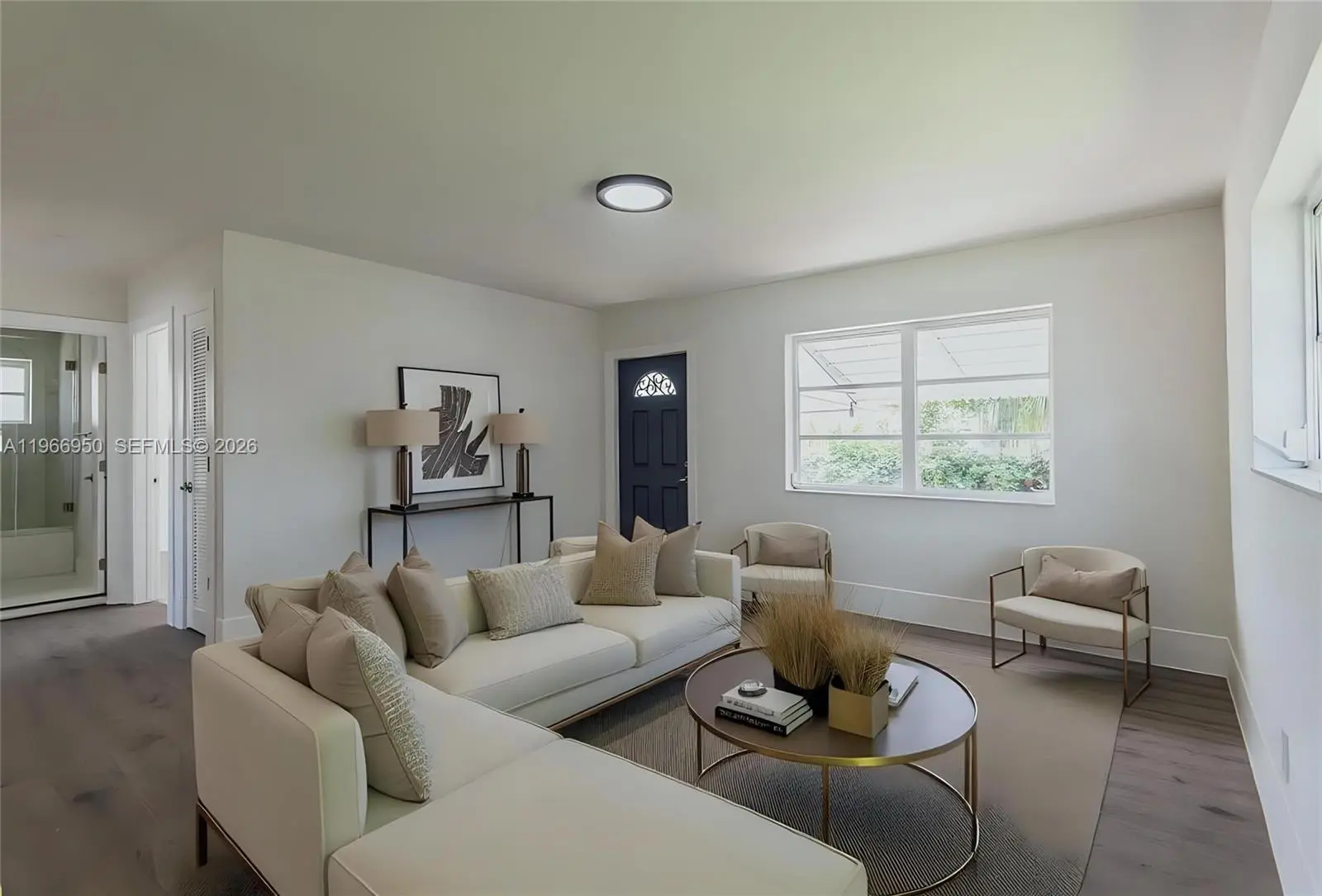 Photo of Listing #A11966950