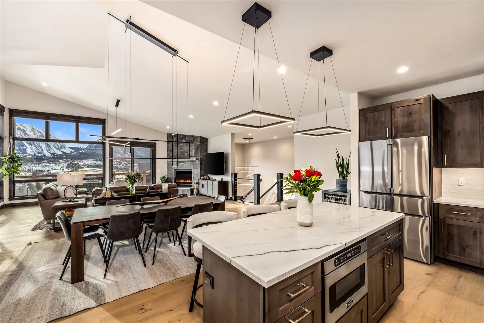 50 Fly Caster Lane, Silverthorne