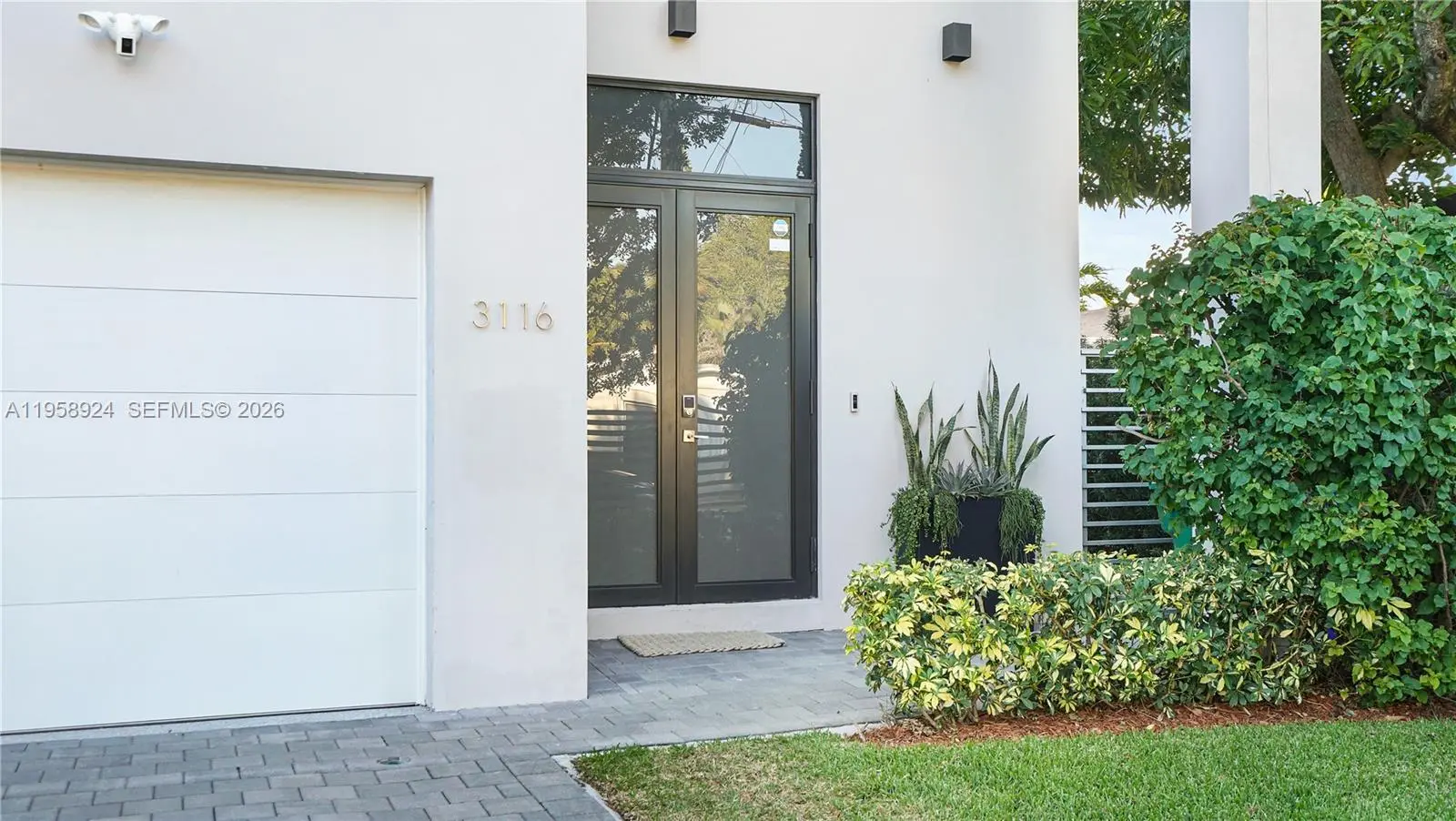 Photo of Listing #A11958924