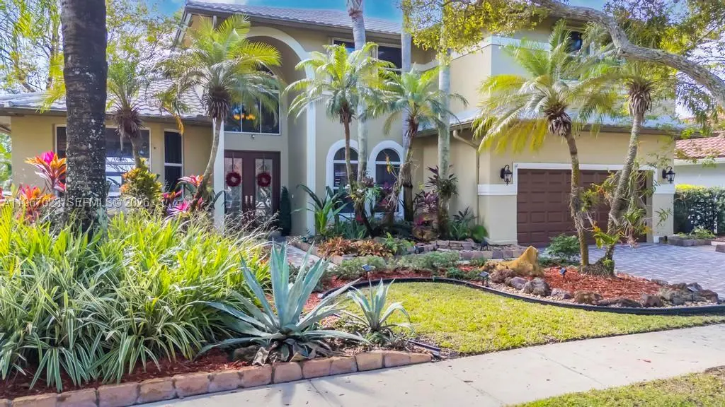 Photo of Listing #A11967023