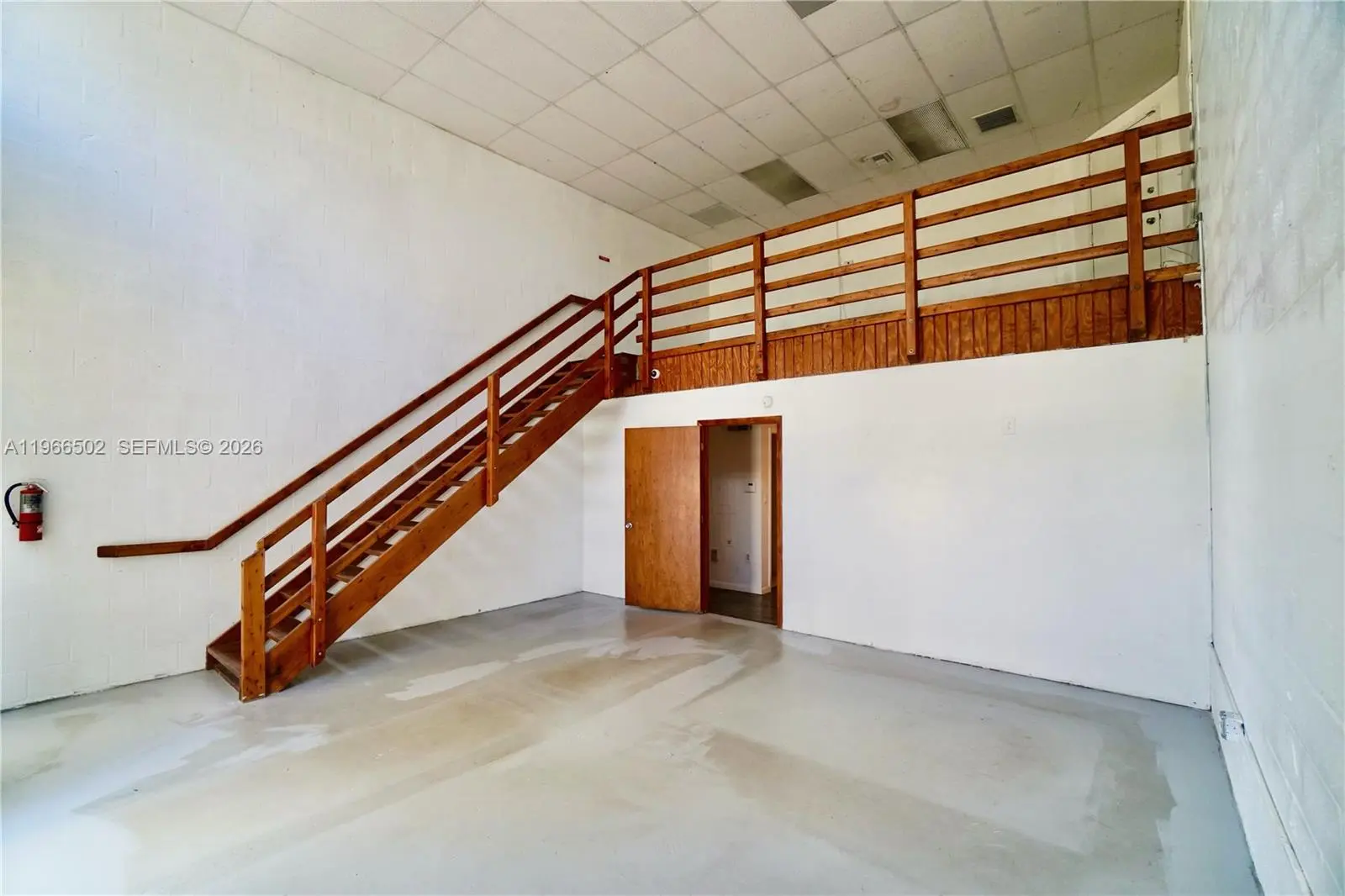 Photo of Listing #A11966502