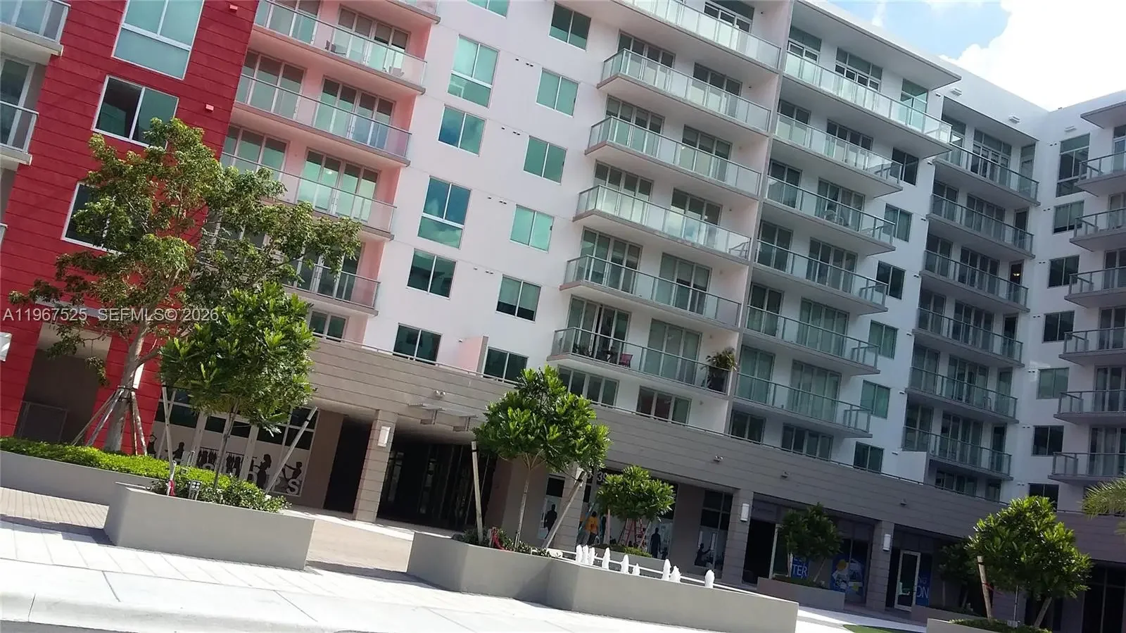 Photo of Listing #A11967525