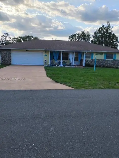 Photo of Listing #A11967613