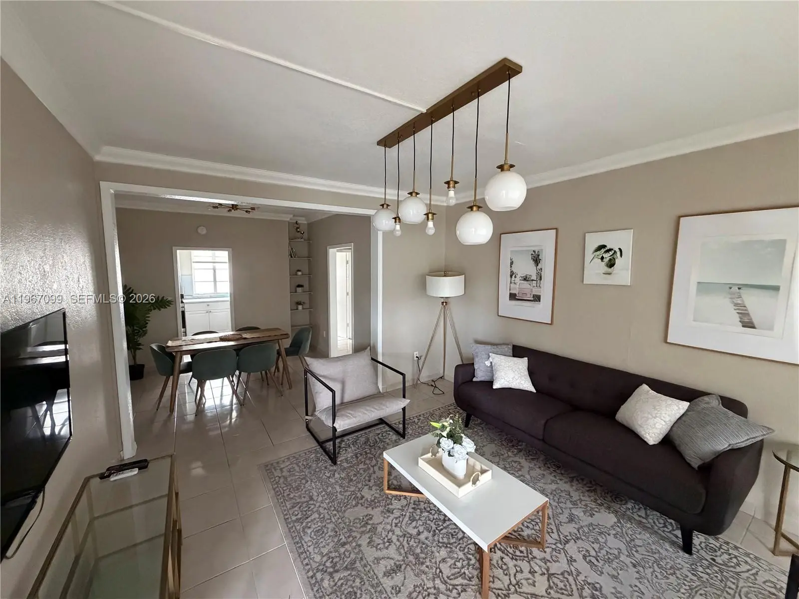 Photo of Listing #A11967099