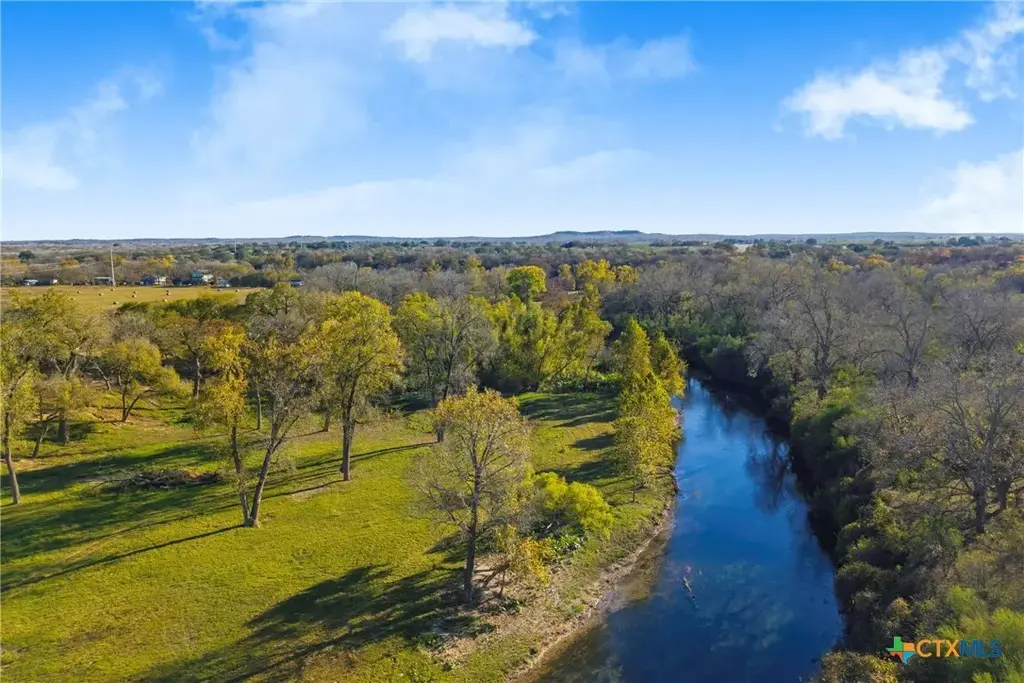Tbd 10.86 Acres Tract 4 Village Lane, Seguin