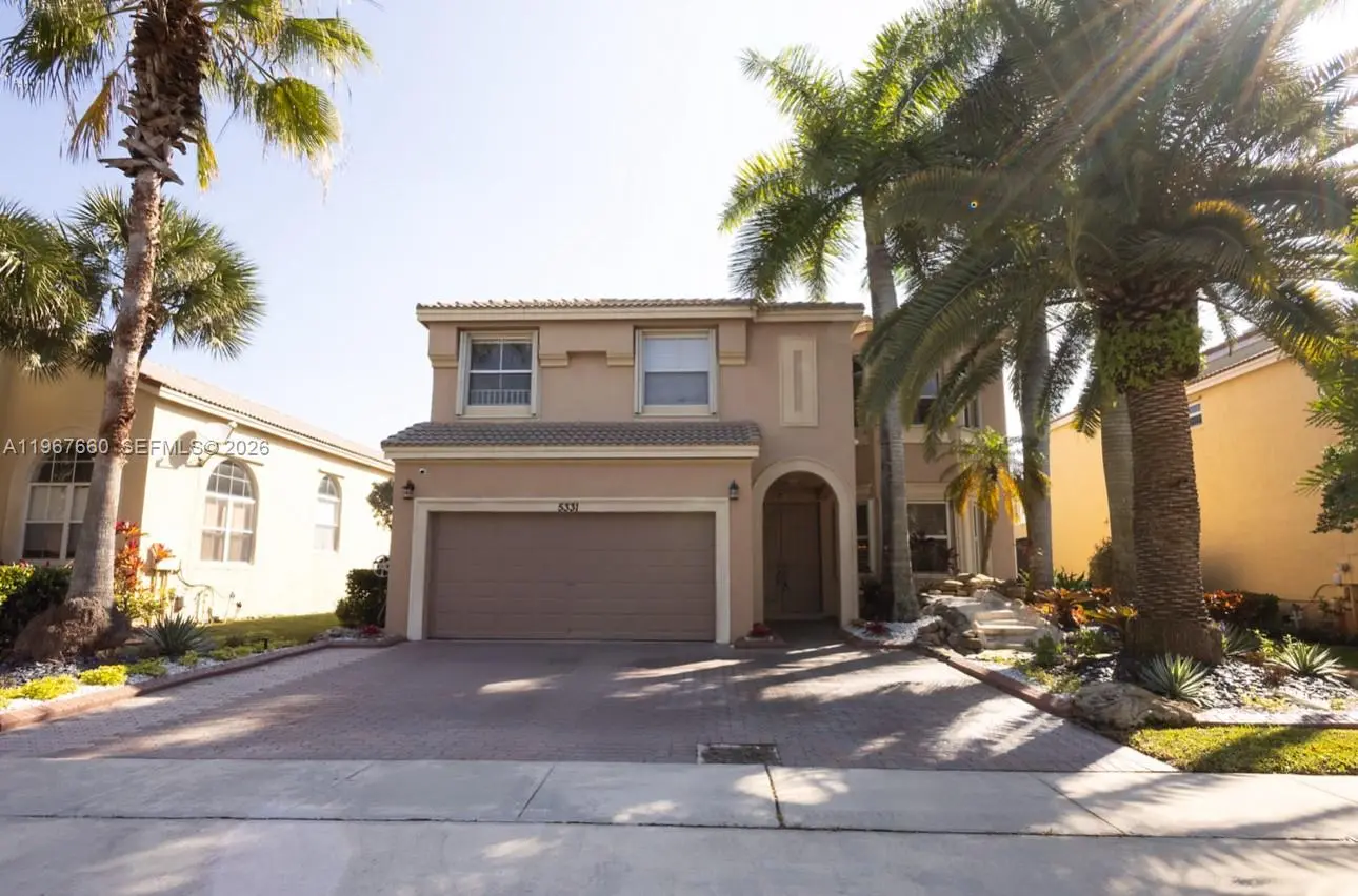 Photo of Listing #A11967660