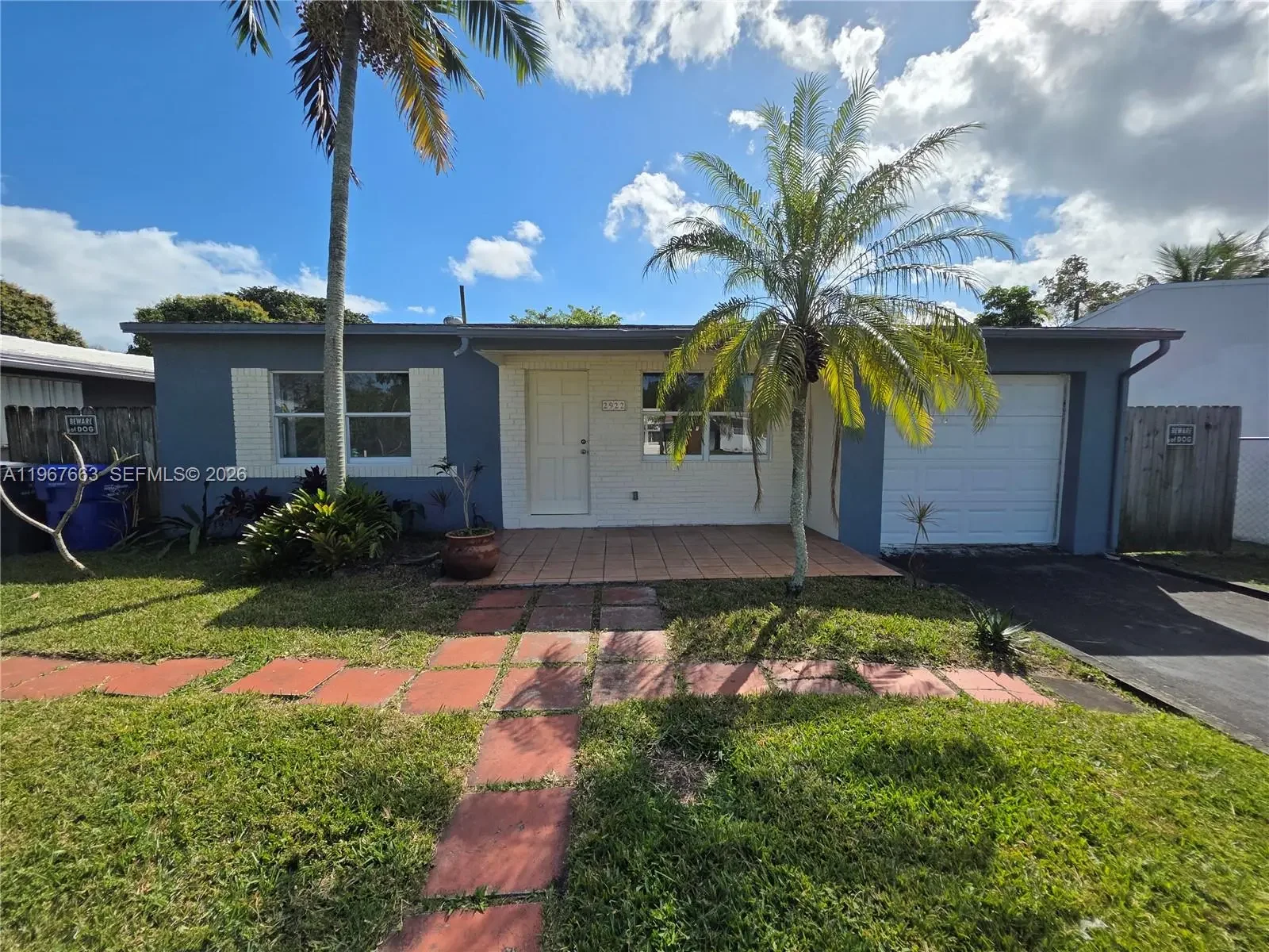 Photo of Listing #A11967663