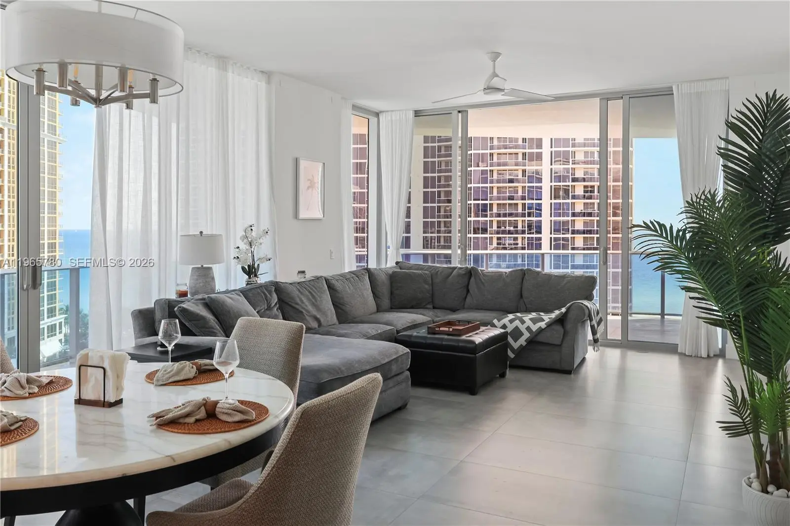 Photo of Listing #A11965780