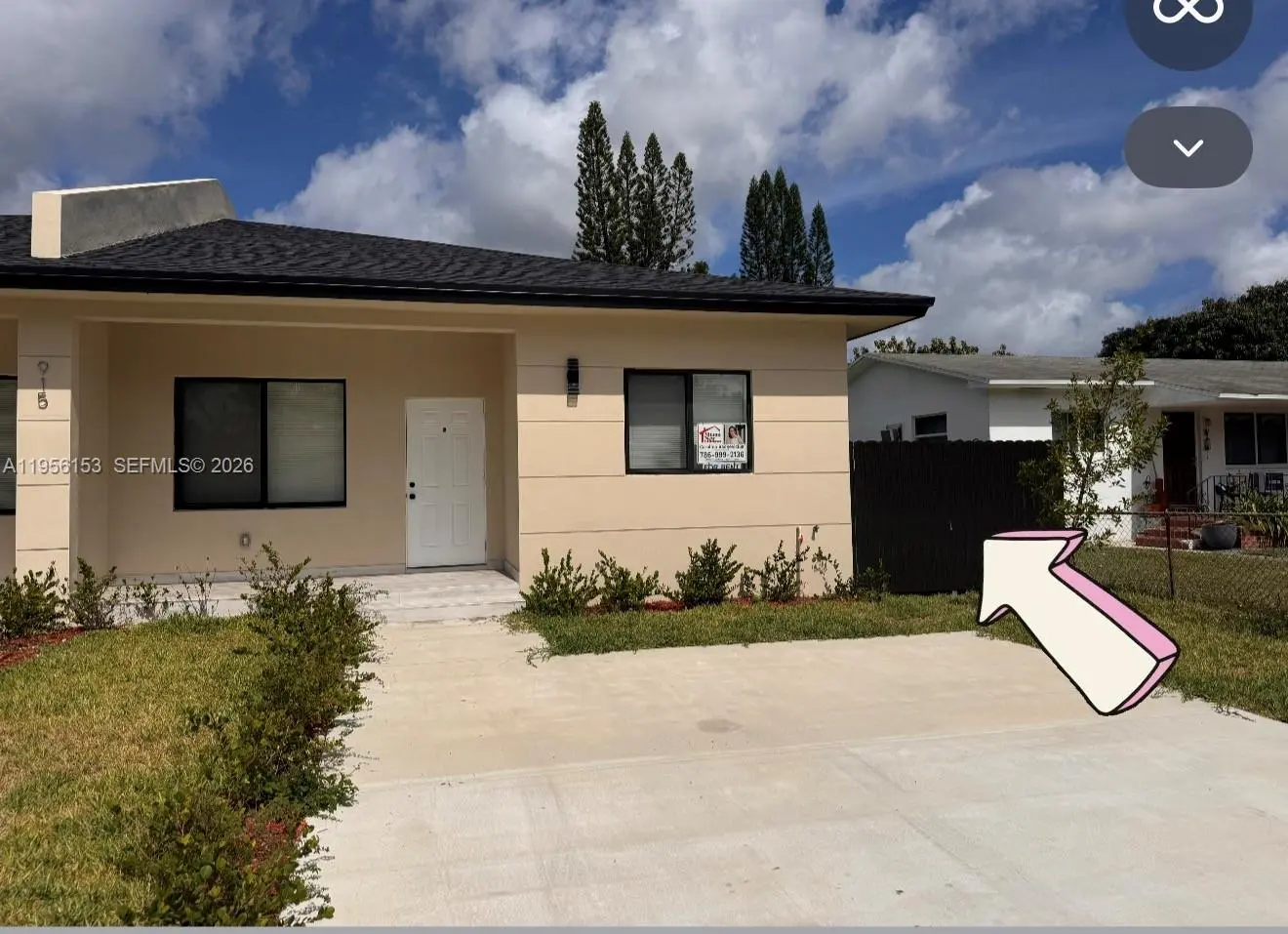 Photo of Listing #A11956153